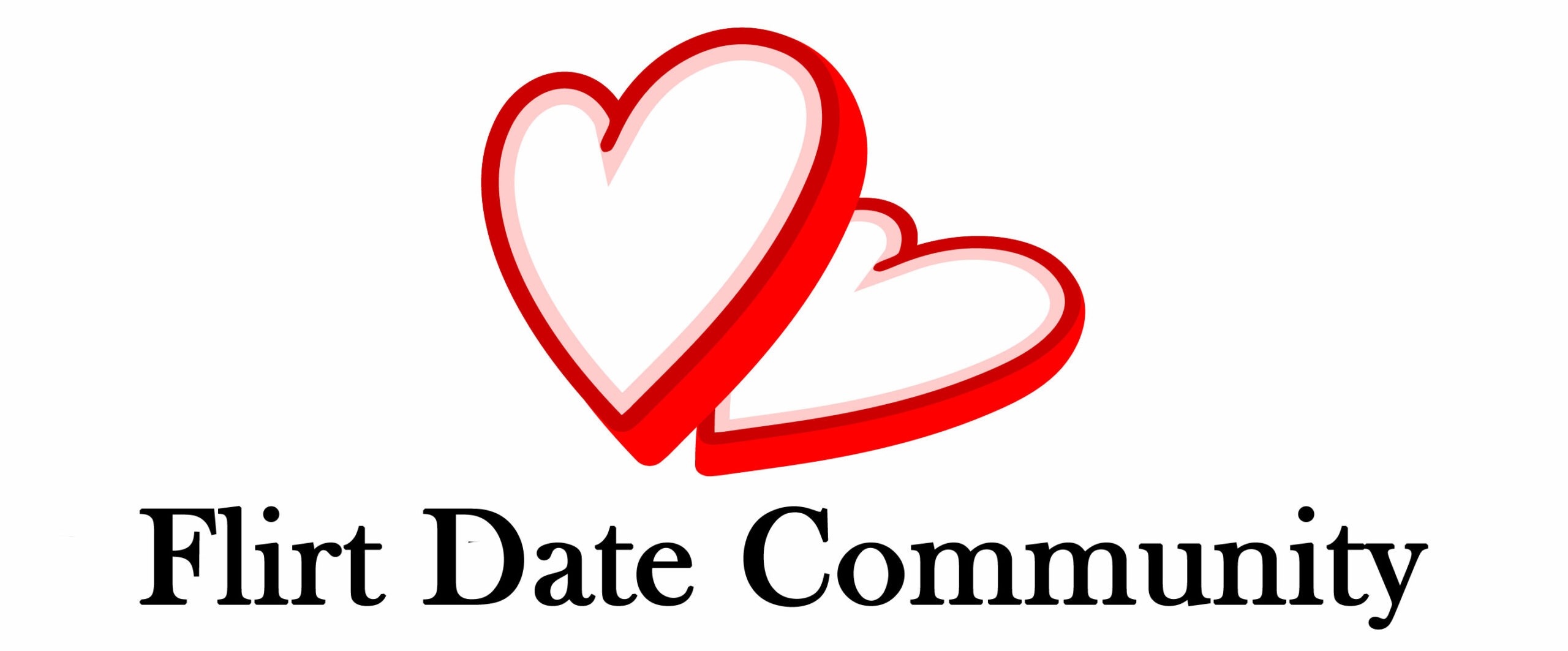 logo-flirt-date-community