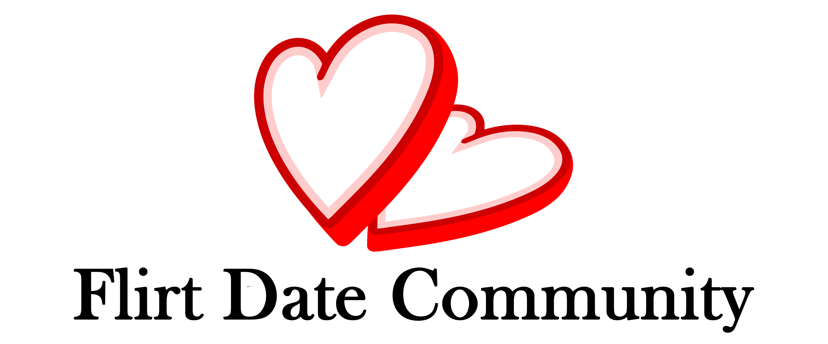 logo-flirt-date-community